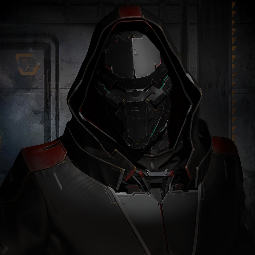 Avitus Aldent