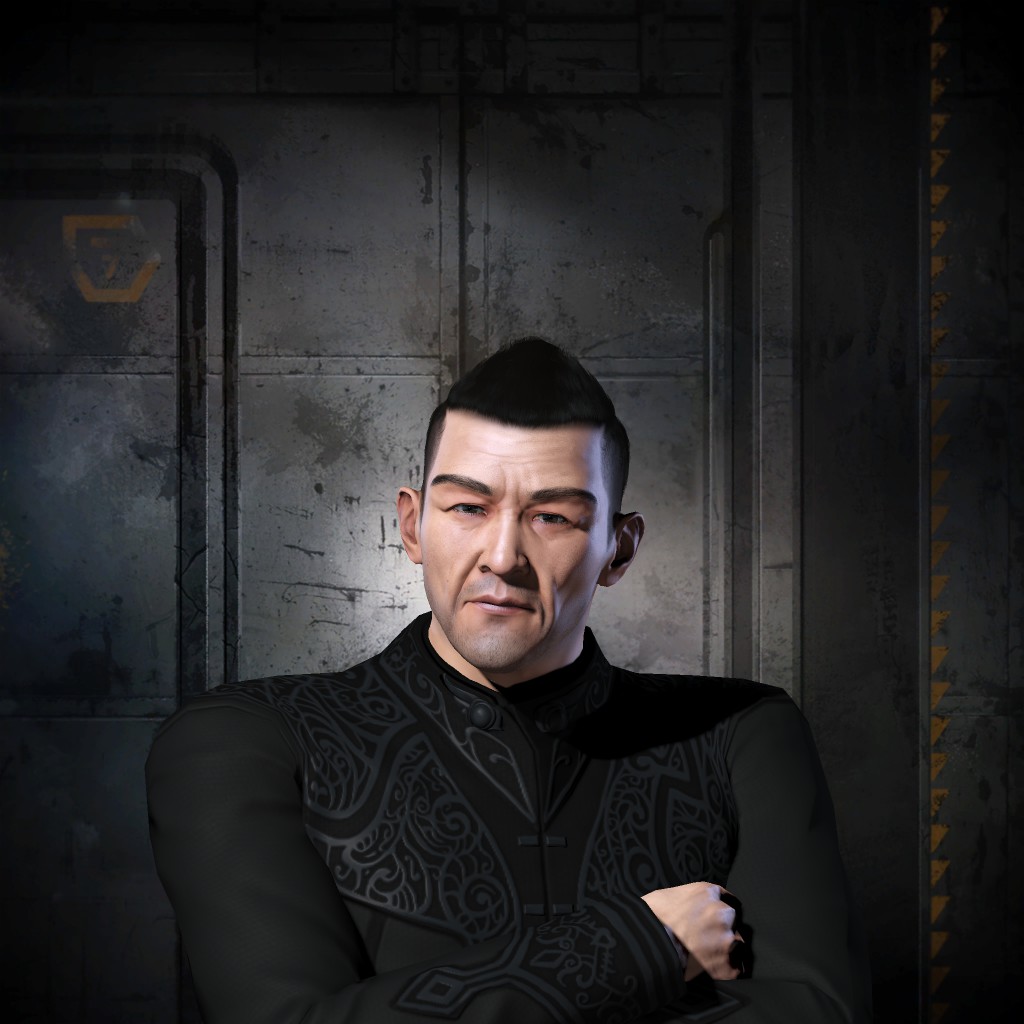 Preslej
