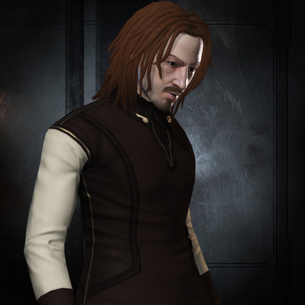 Terra Tekk