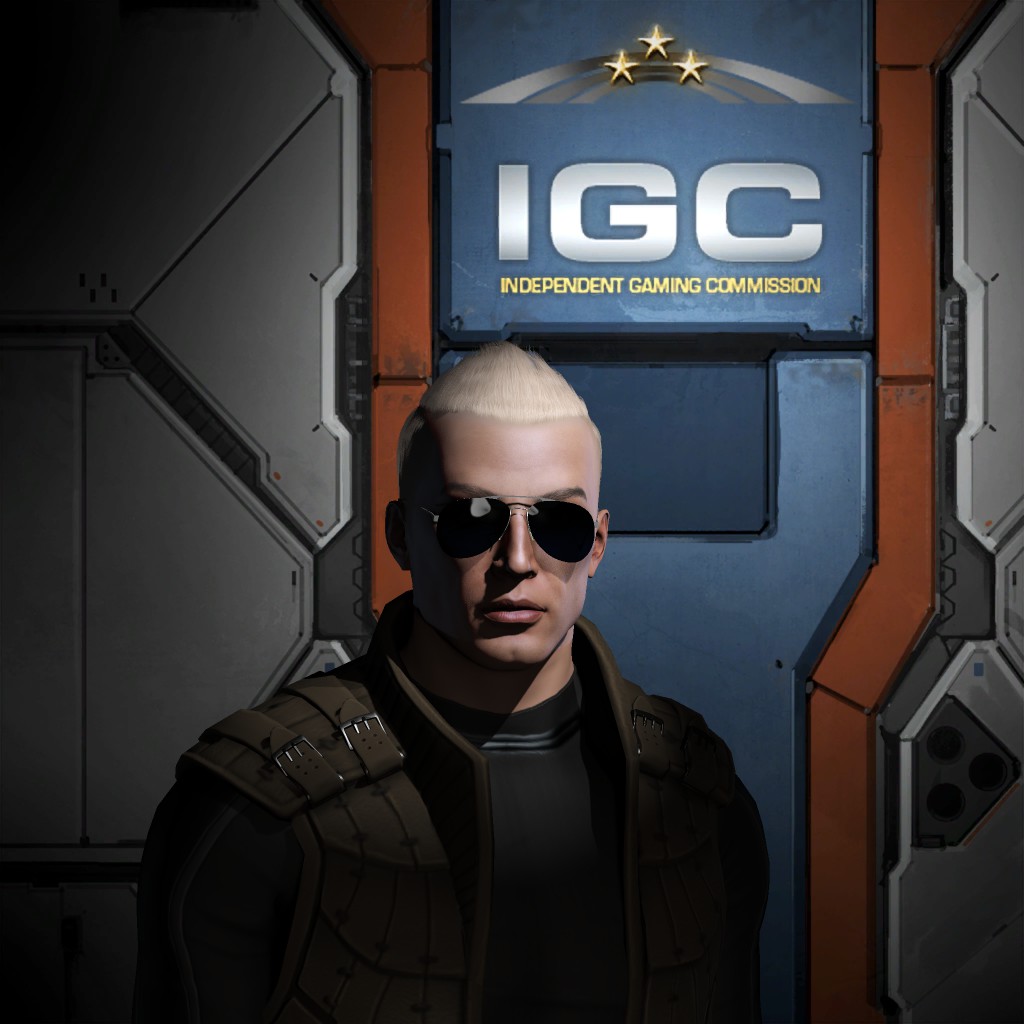 CGDC