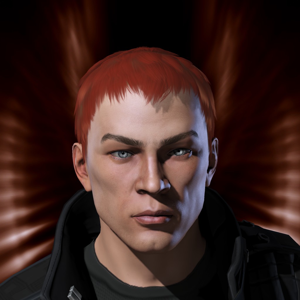 raimu kabosu