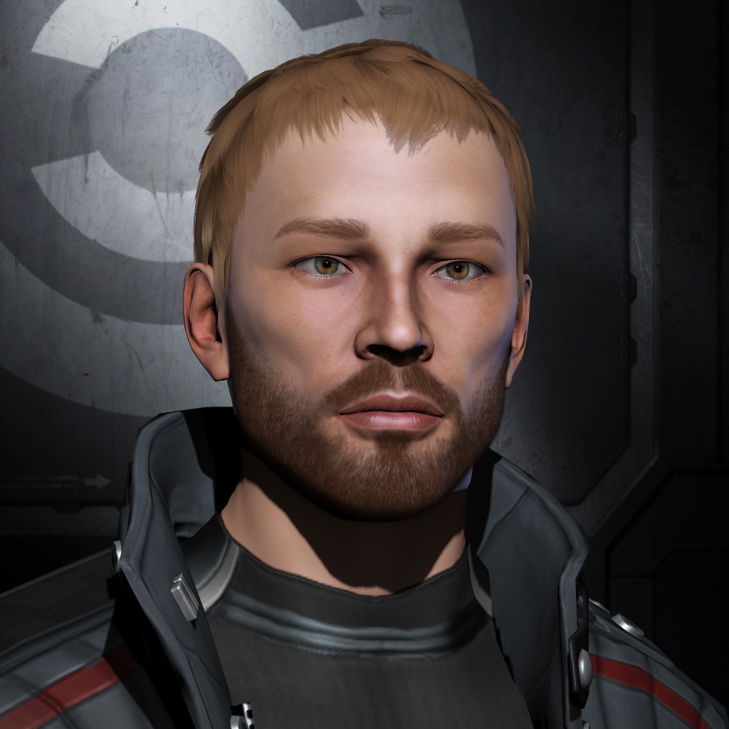 Yaraslav Jovakko