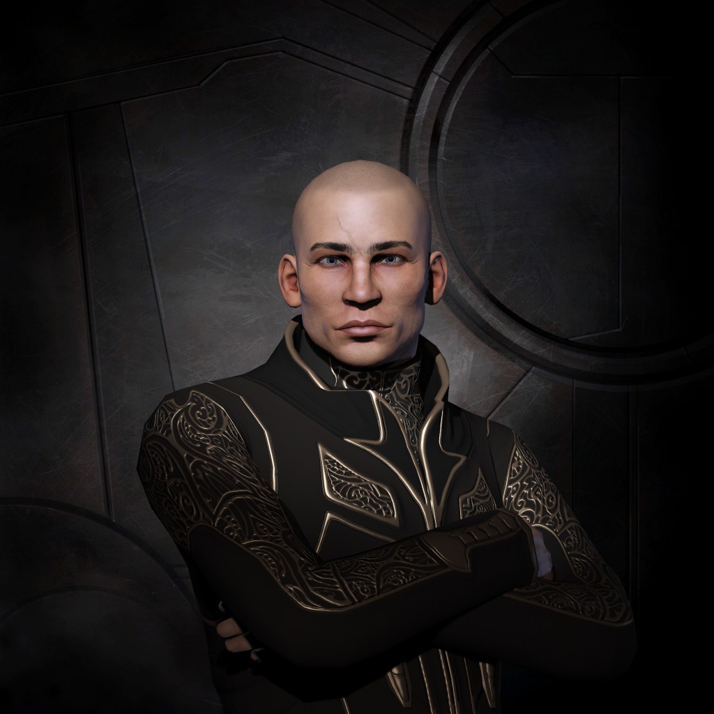Jafar Cadelanne