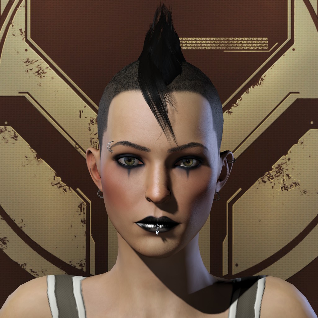 Kirra Atruin