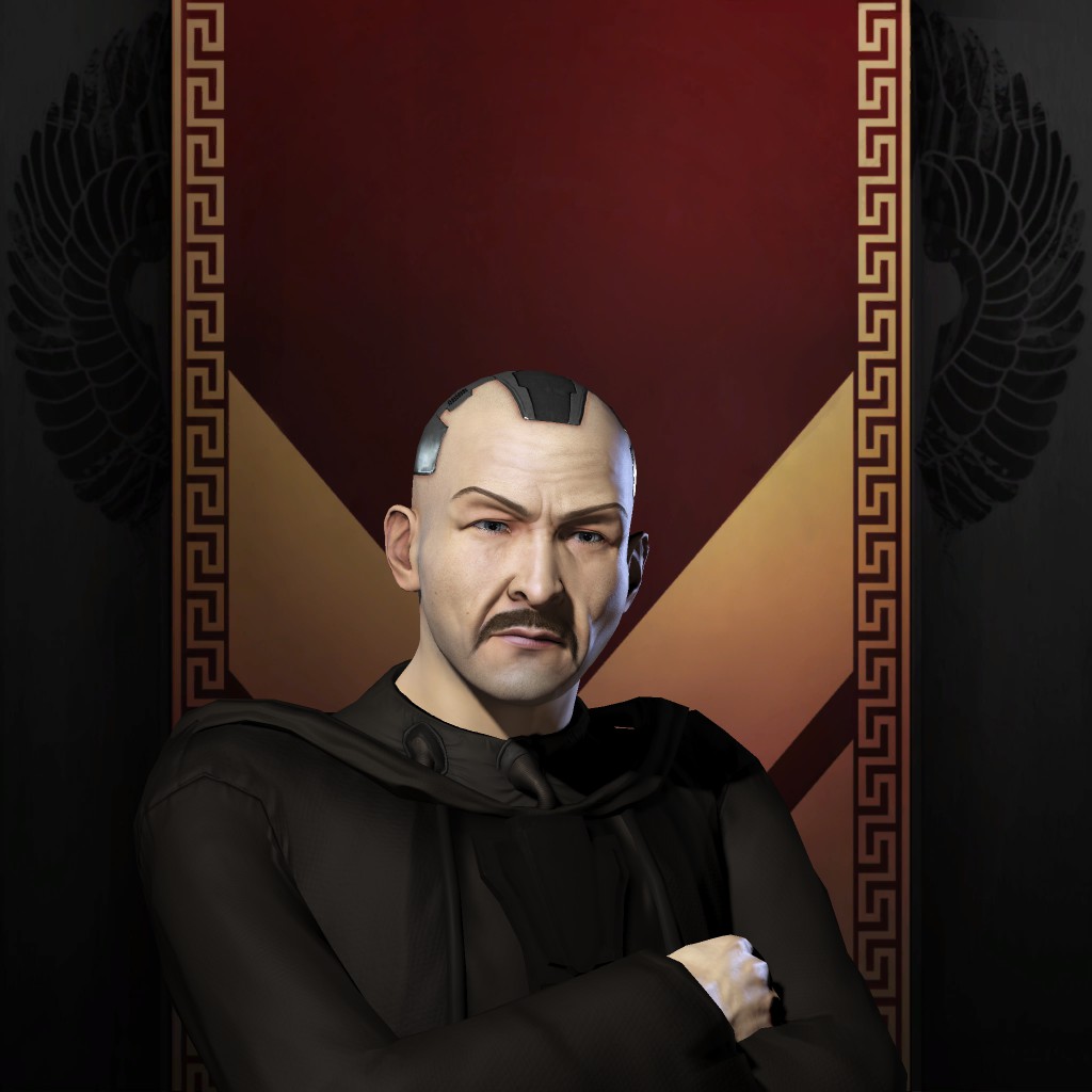 Vlad Islav02
