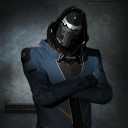 senqv Boloskarl