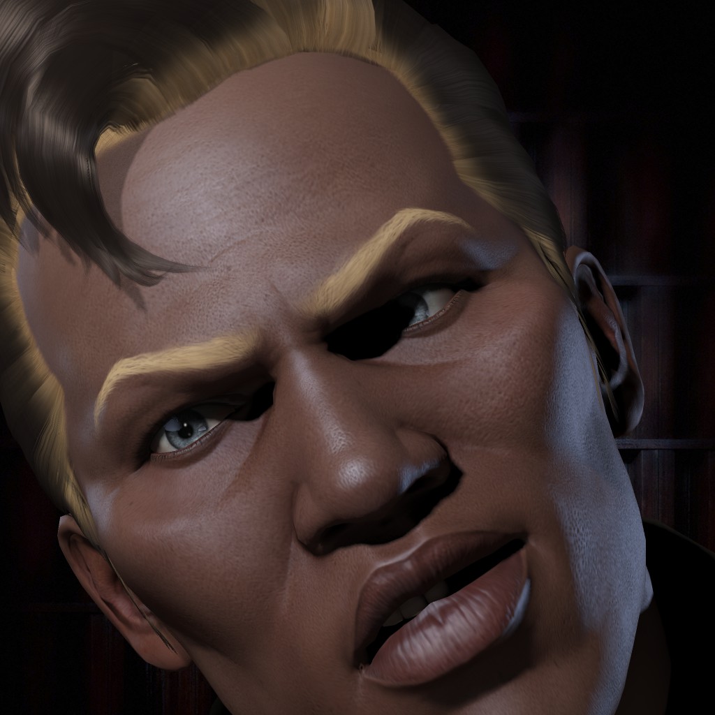 Jimmy Haklar