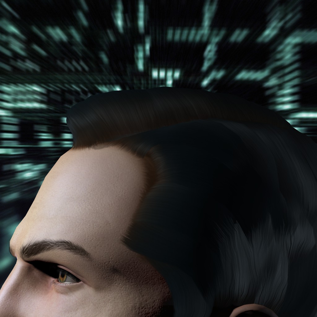 404 Erorr