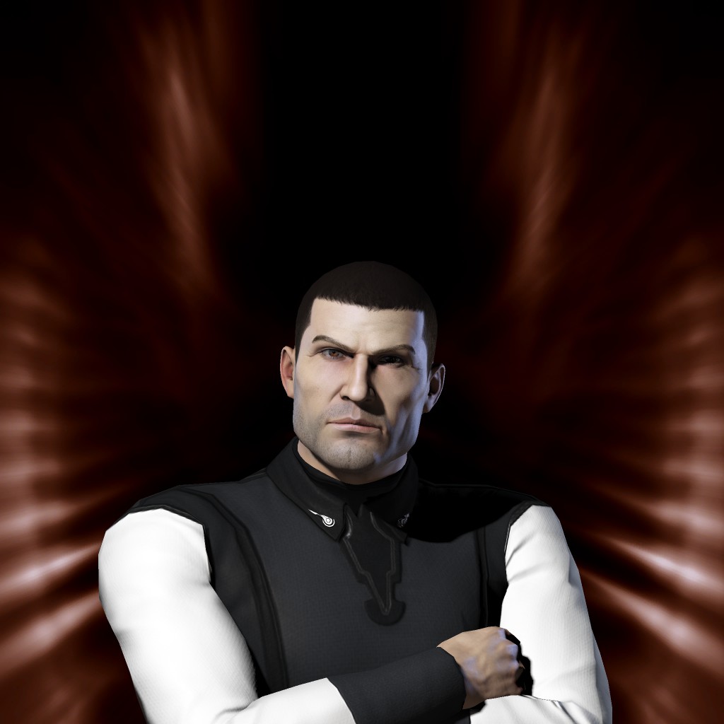 Rasputon Virpio