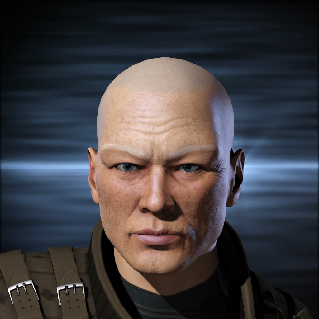Hill Kumamato
