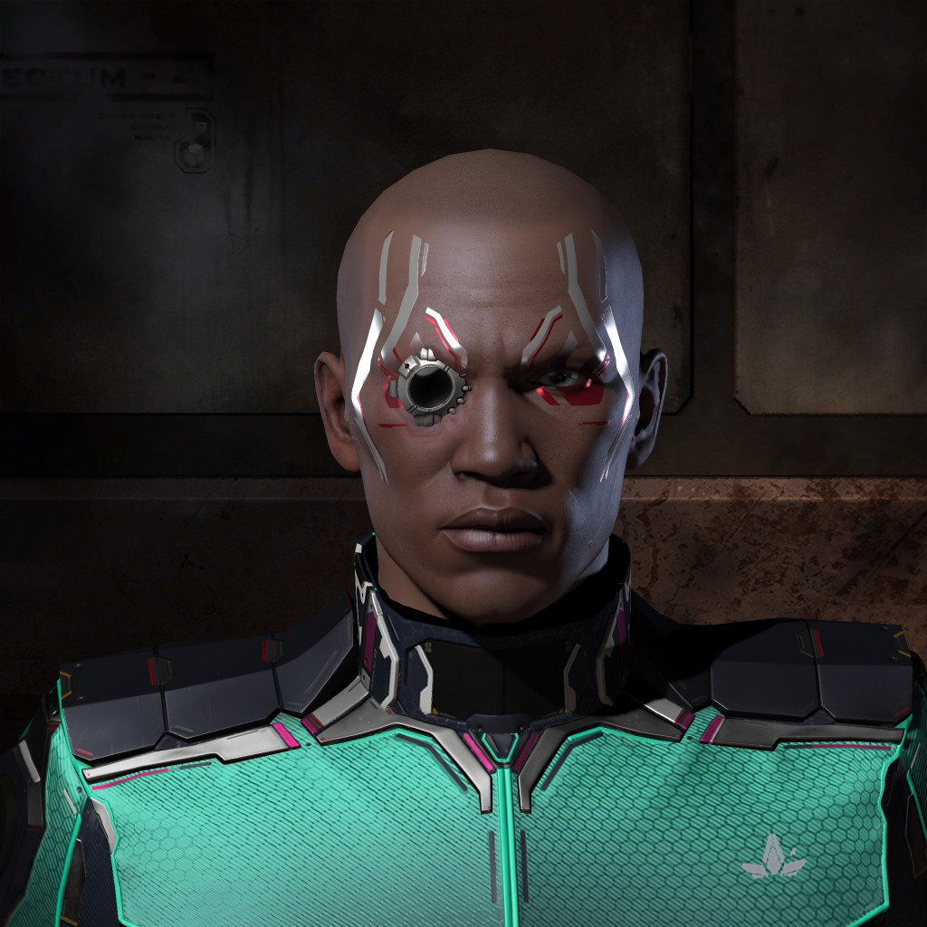 Typhoon Bloodbane