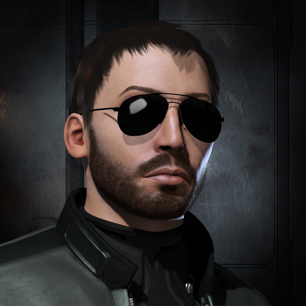 Jack Sinicyn