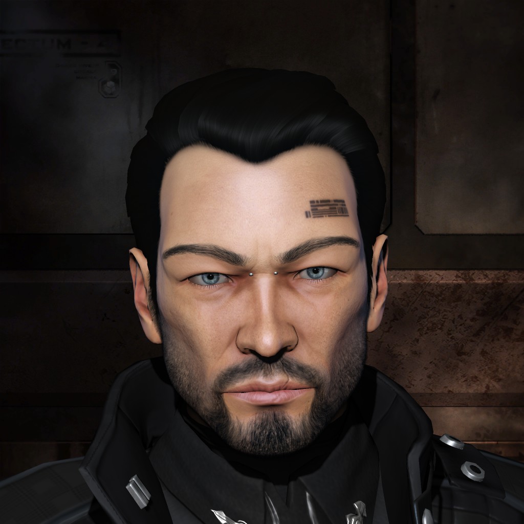 Victorius Akiga