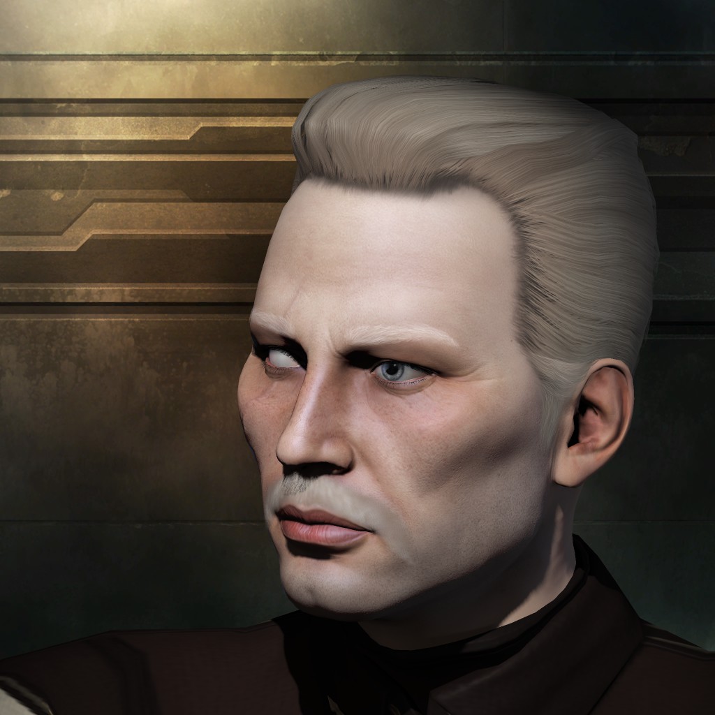 Seboroth Akiga