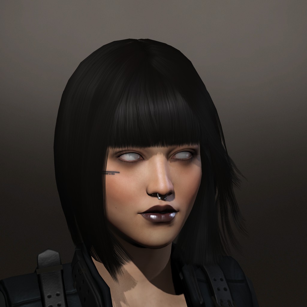 Teo Kumamato