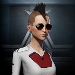 RFC 2549 portrait