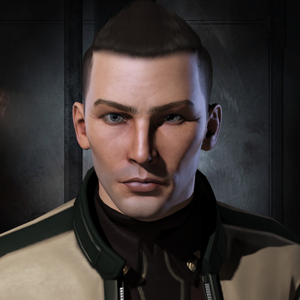 John Kaezel