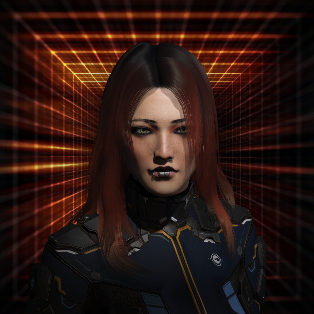 Kate Aihaken