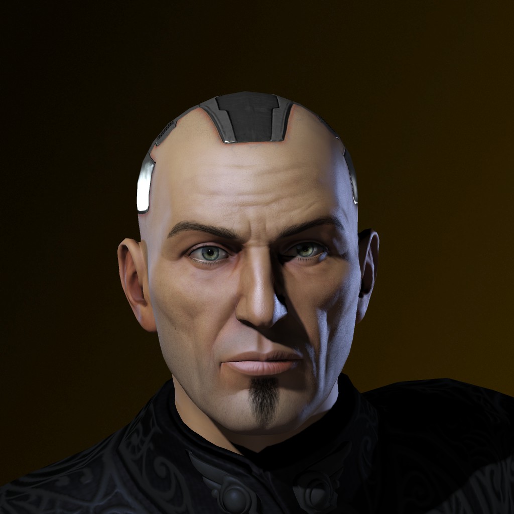 TIzlak