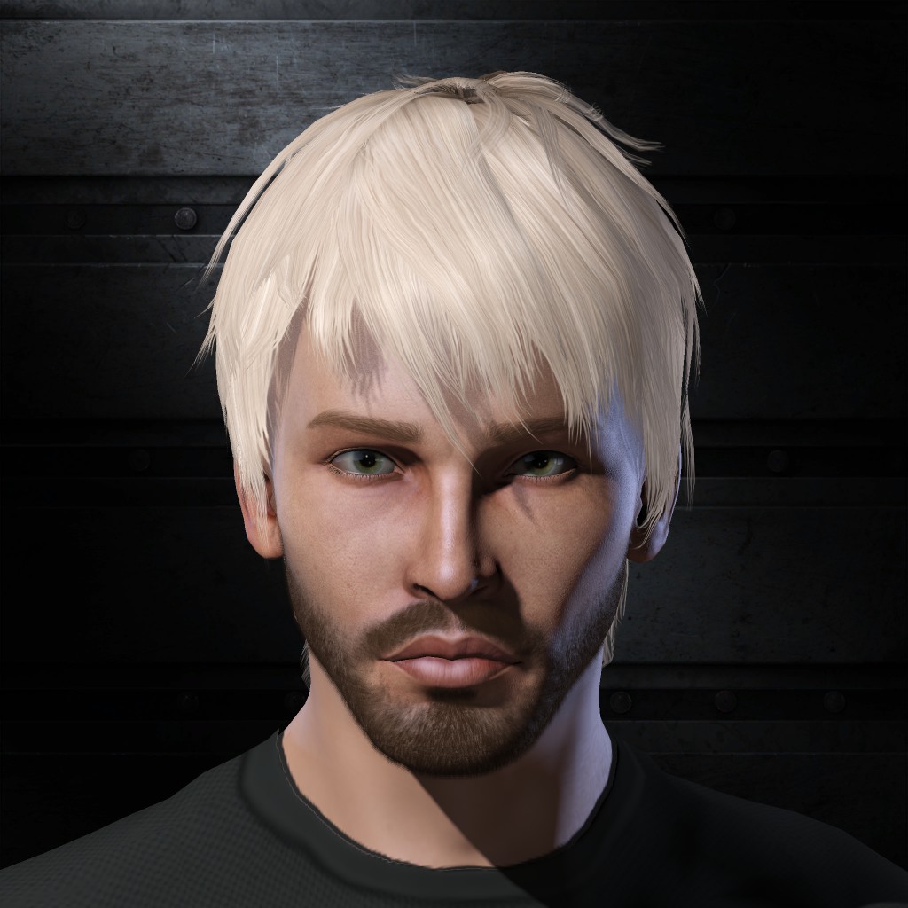 Argon Edel