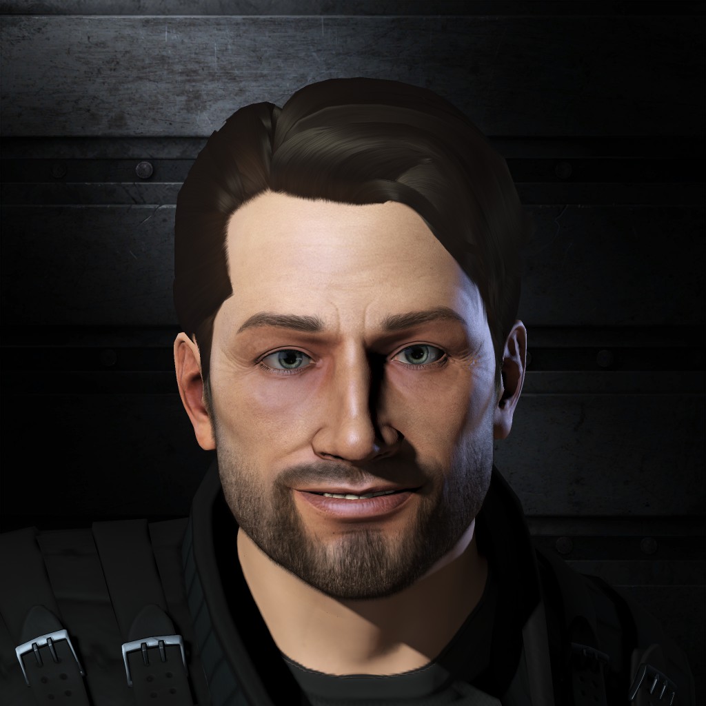 Leo Lucca