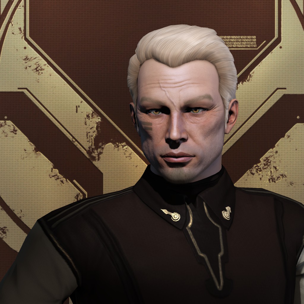 Prugdan Dredaq