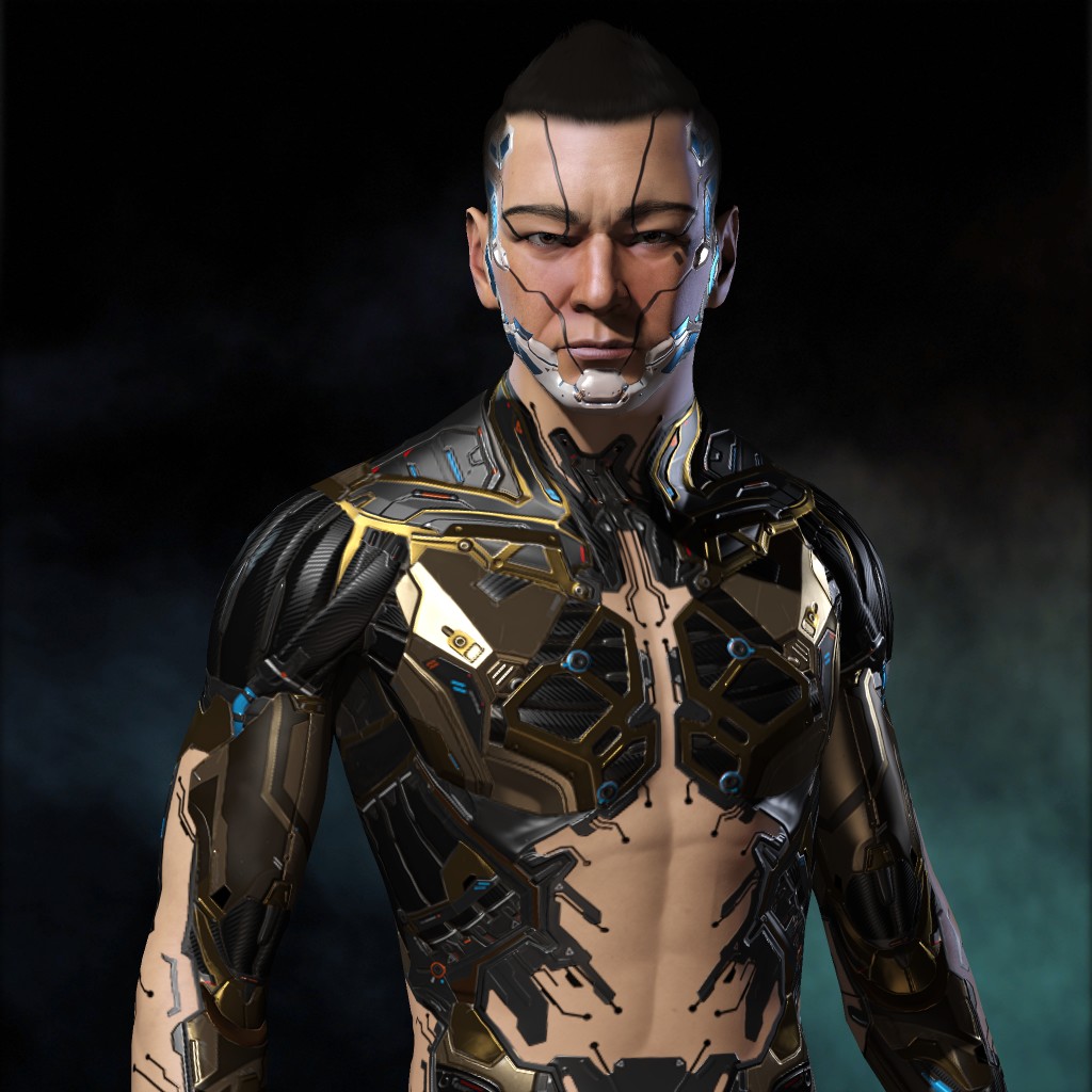 zhi Tekitsu