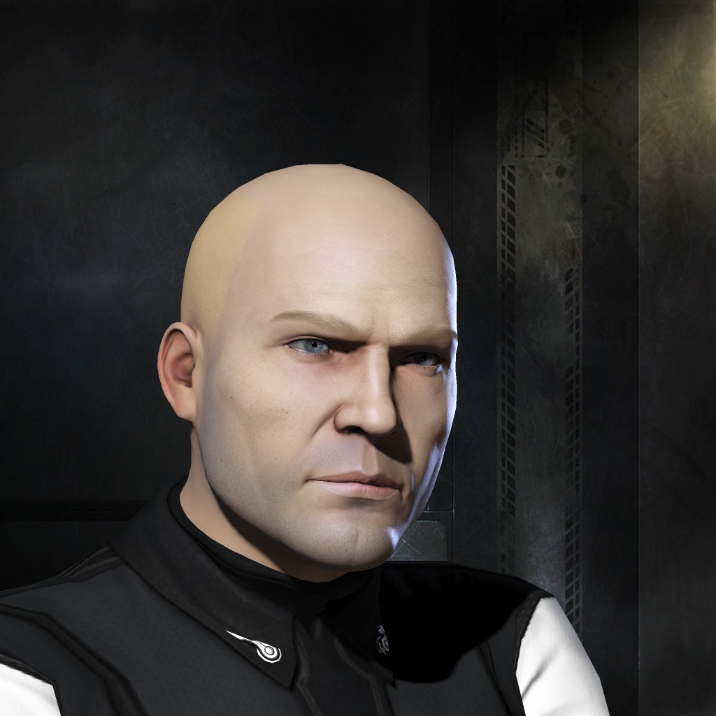 T'urin Turambar