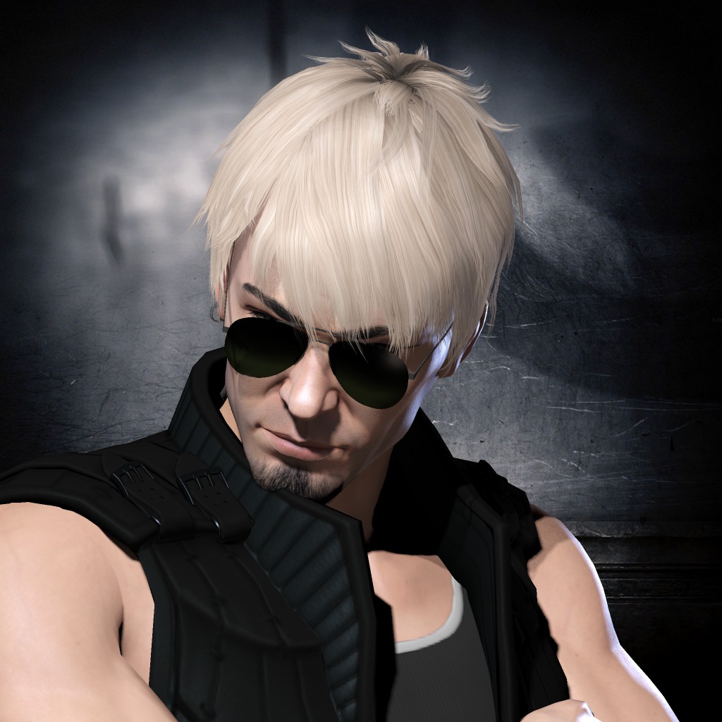 sword Oriki