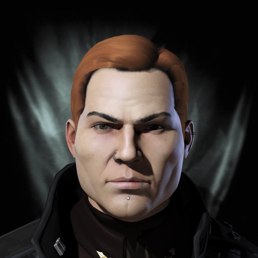 Rowan Eto