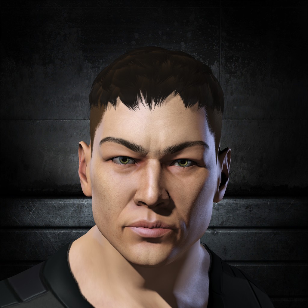 nongtata