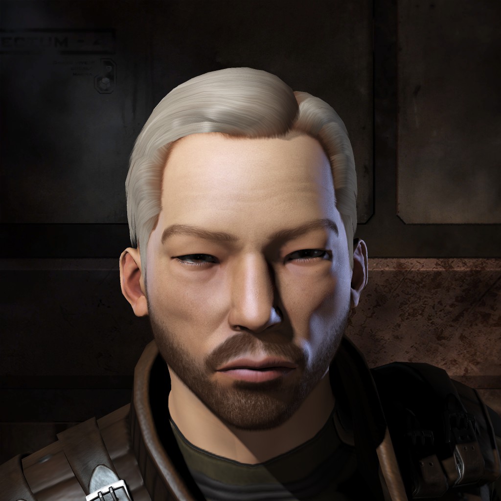 Espinochurro Hijates