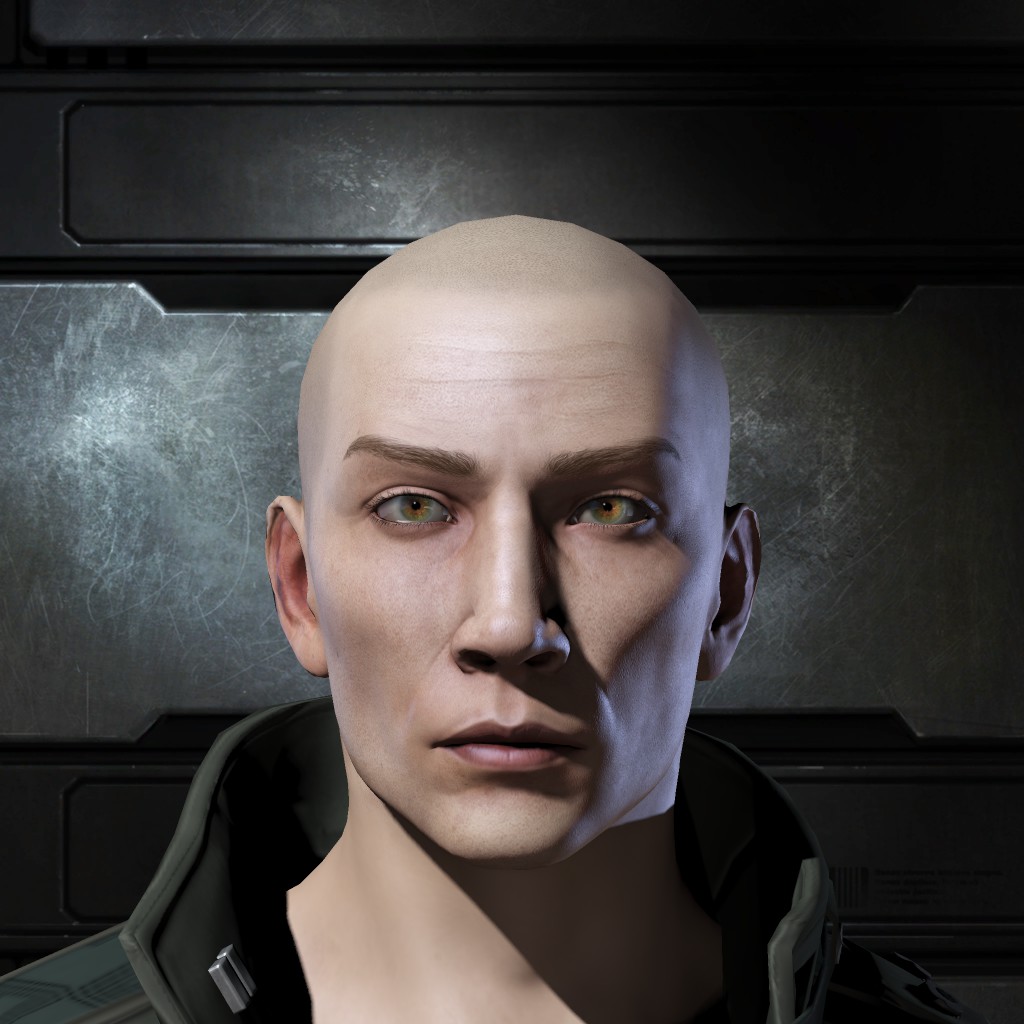 Otto Madeveda