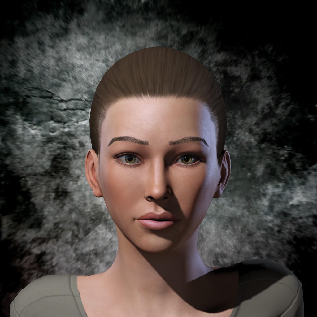 NezerSE