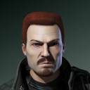 TheDukeOf Motrac