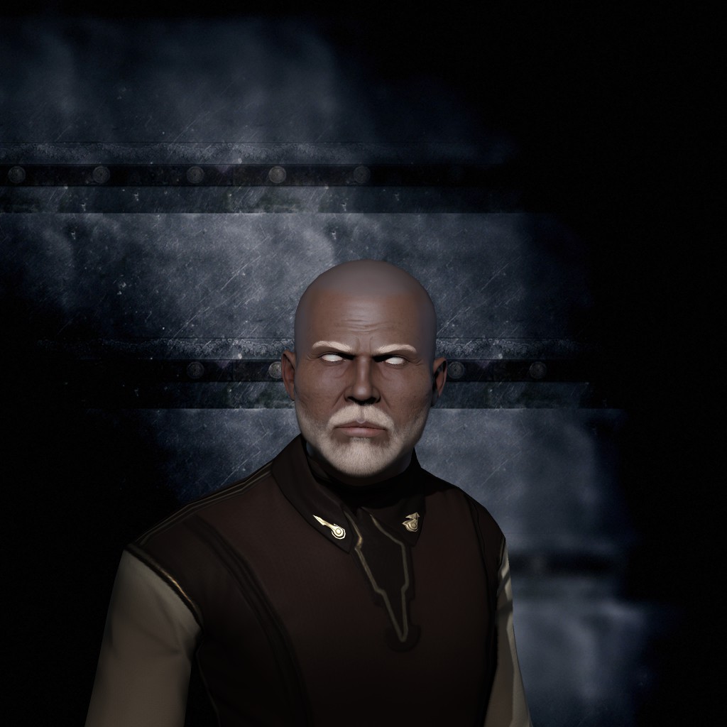 one Hakaari