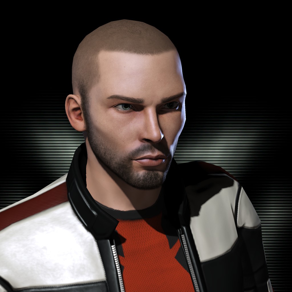 SeriousReal Business