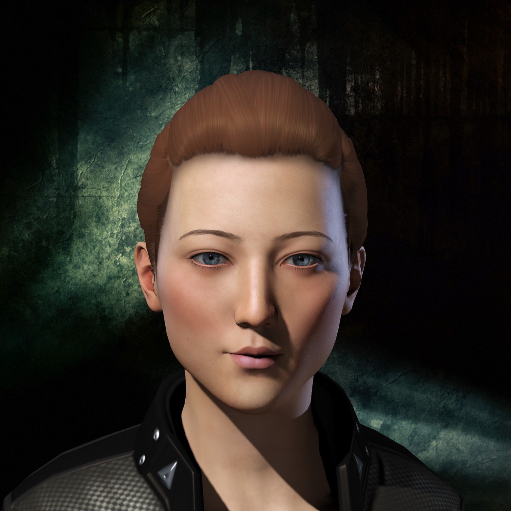 Sui Sunji