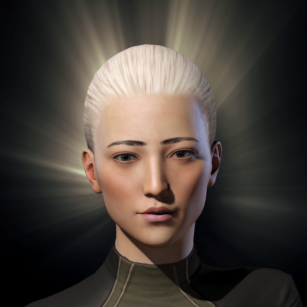 Shima Kishunuba