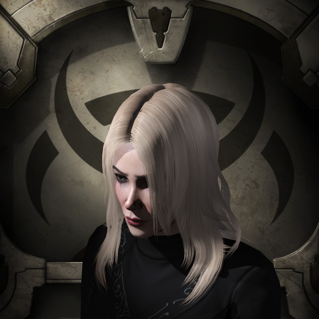 Aiya Sky