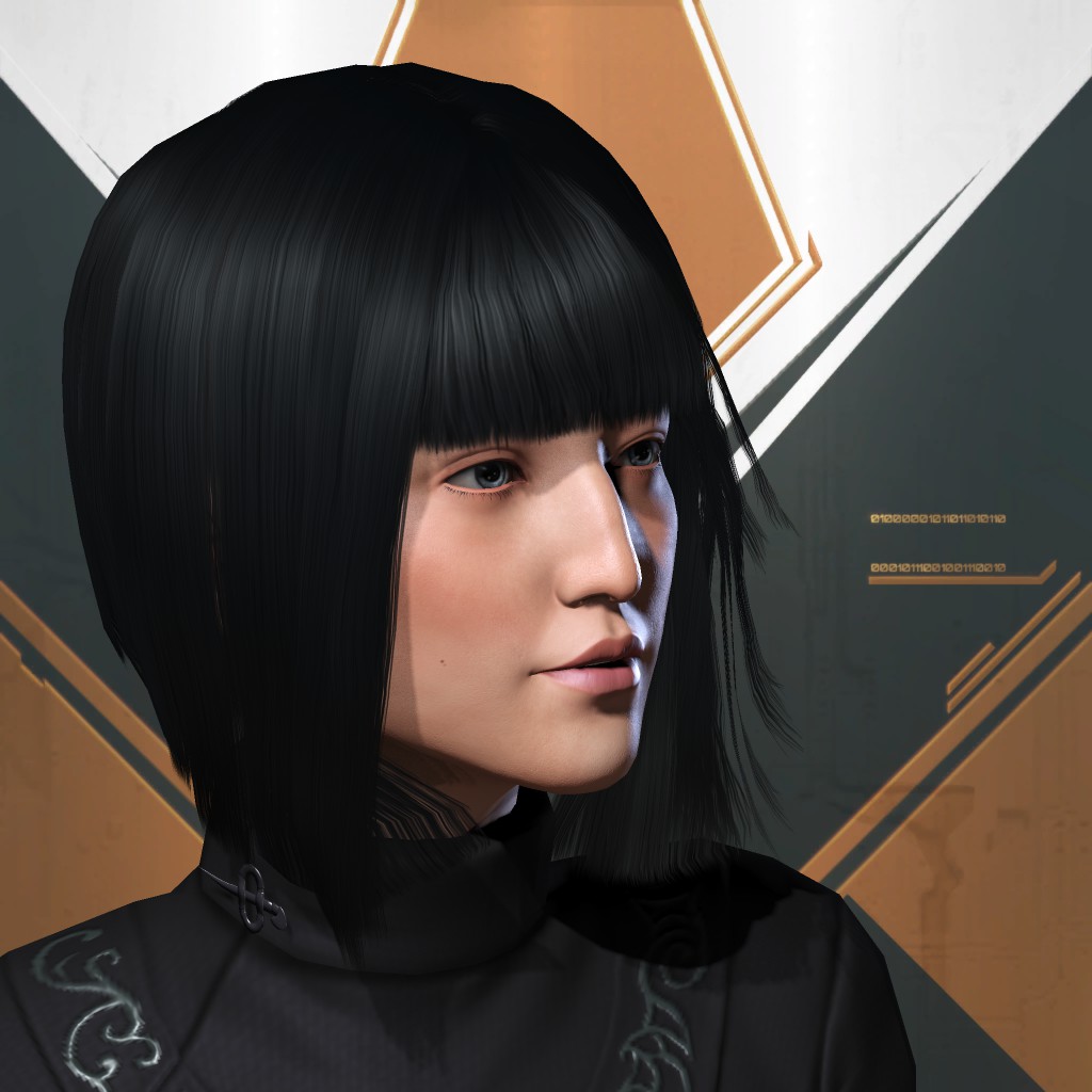 huitian02 LV