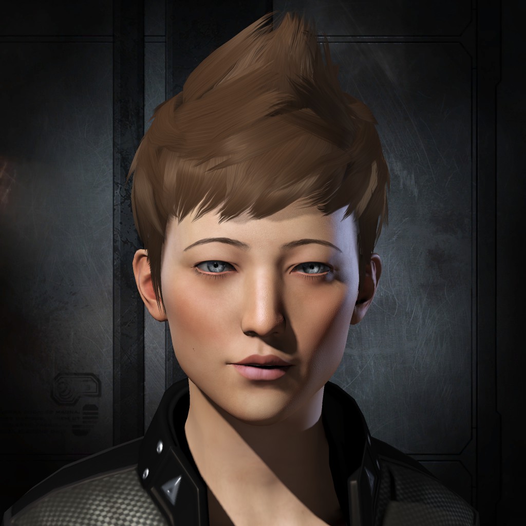 alexplier yx