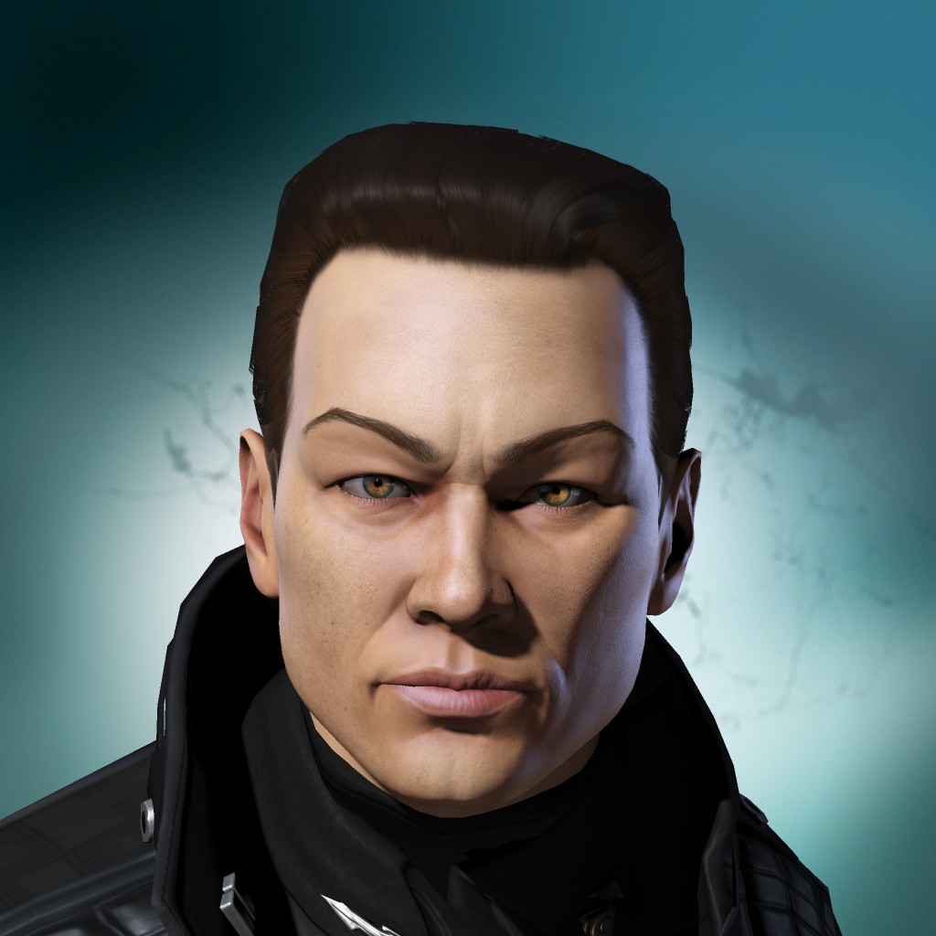 Jonathan Soikuktsu