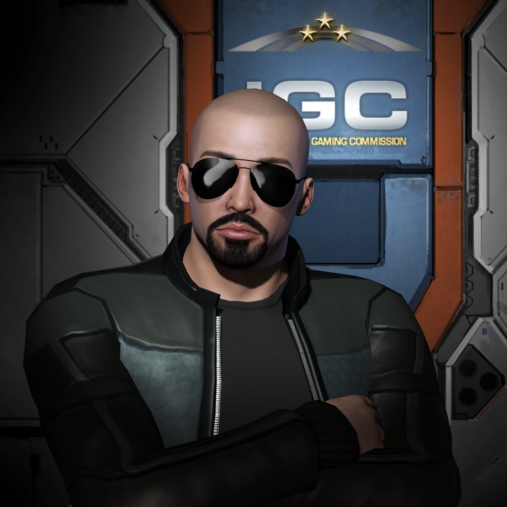 Comandante ZenTao