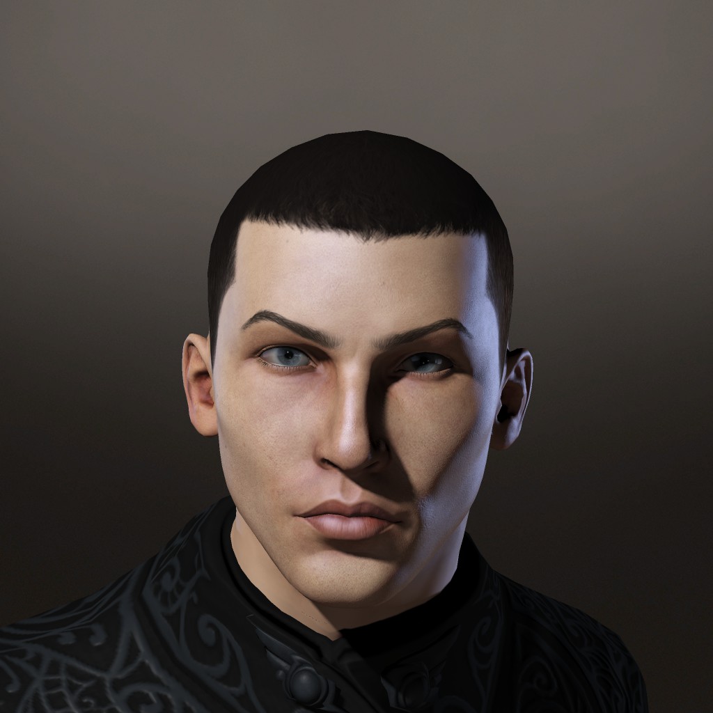 Dez Alden