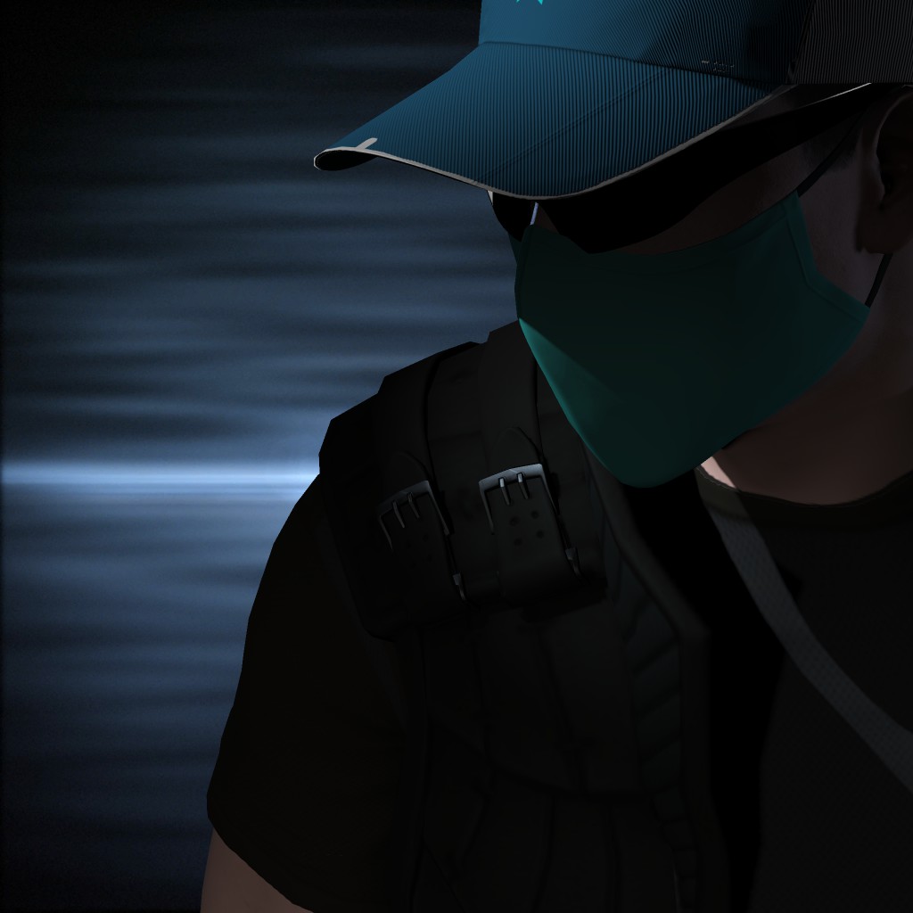 Th'rsk