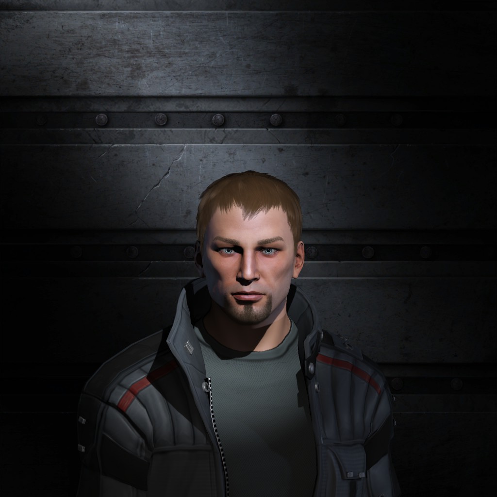 Marc Cicero