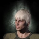 Tommaso Manzii