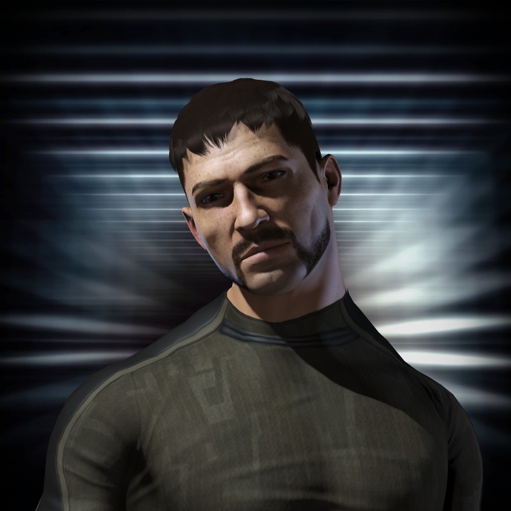 Christhew Ratazak