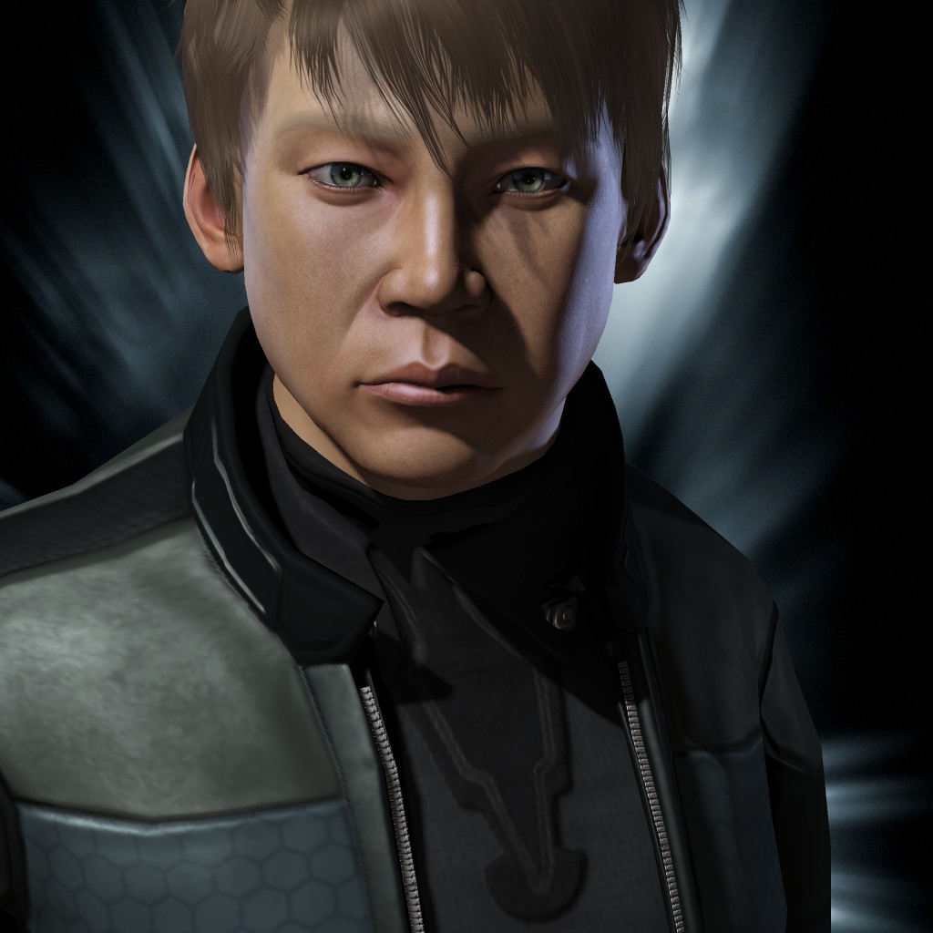 yuancheng Ahrire